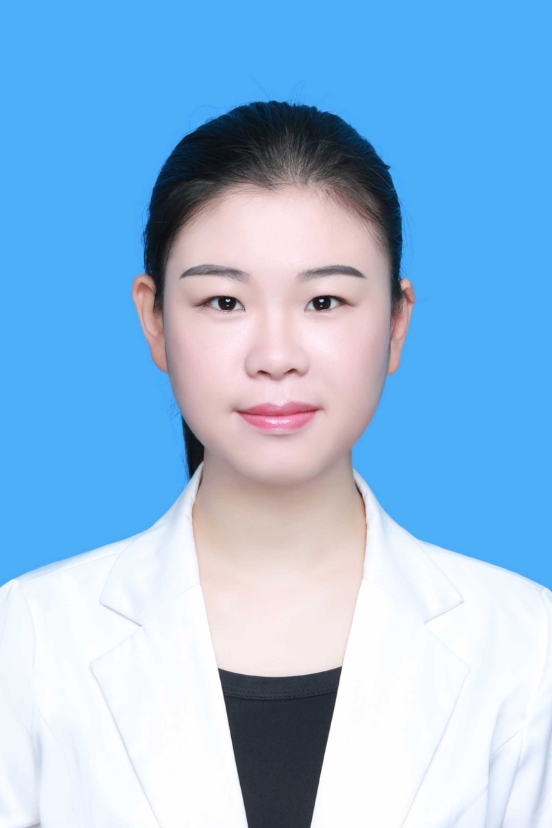 曾佳.jpg