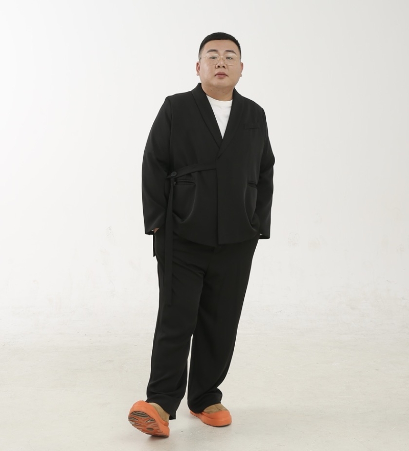 关涛.jpg