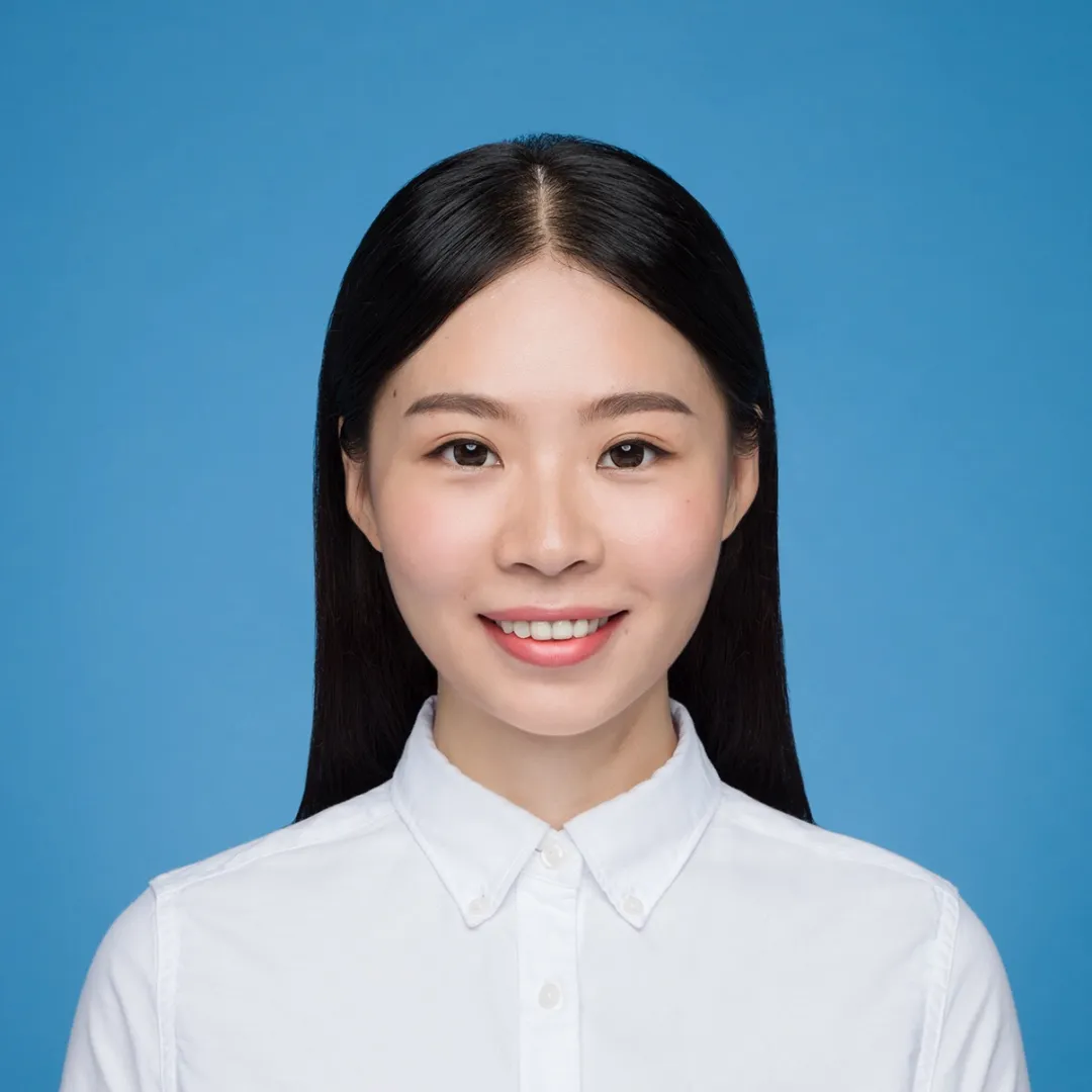 李迪.jpg