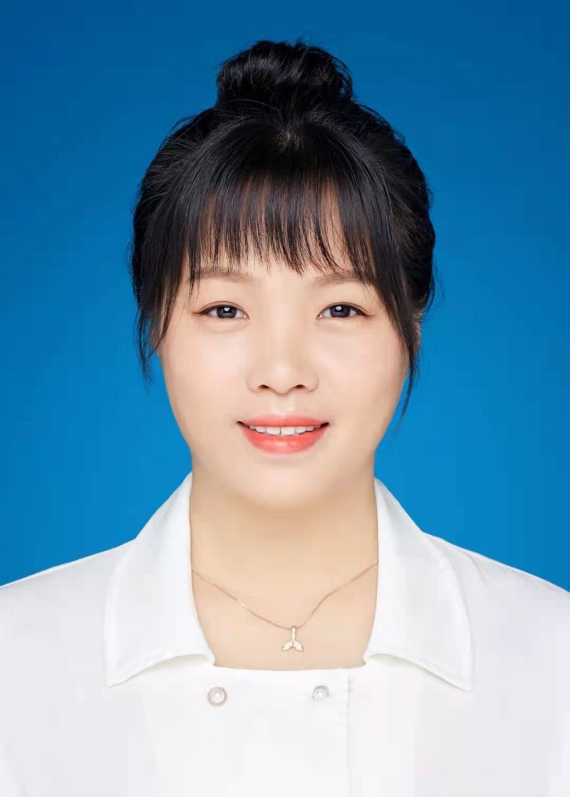 马媛.jpg
