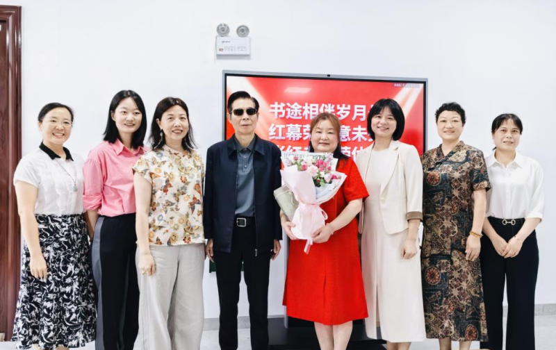 微信图片_20250529141751.png