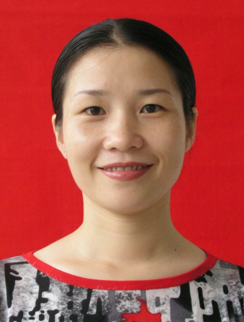 田里 一级演员
