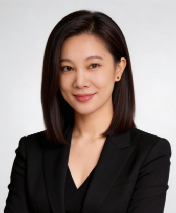 马千里 教授